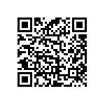 RLR07C3000GSRE6 QRCode