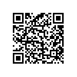 RLR07C3001GMB14 QRCode