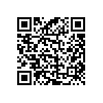 RLR07C3001GRB14 QRCode