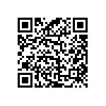 RLR07C3001GSBSL QRCode