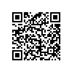 RLR07C3002GMB14 QRCode