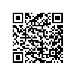 RLR07C3002GPB14 QRCode