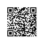 RLR07C3002GSRE6 QRCode