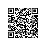 RLR07C3004GMRE6 QRCode