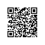 RLR07C3004GRRSL QRCode