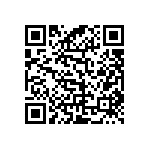 RLR07C3004GSRE6 QRCode