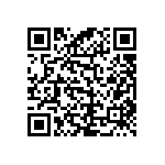 RLR07C3010FRB14 QRCode