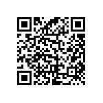 RLR07C3010FRRE6 QRCode