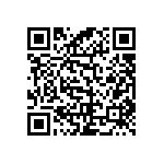 RLR07C3010FSRE6 QRCode