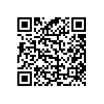 RLR07C3011FMB14 QRCode