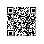 RLR07C3011FPRE6 QRCode