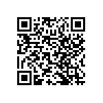 RLR07C3011FRB14 QRCode