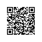 RLR07C3011FRBSL QRCode