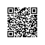 RLR07C3011FRR36 QRCode