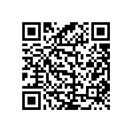 RLR07C3011FSB14 QRCode