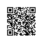 RLR07C3011FSR36 QRCode