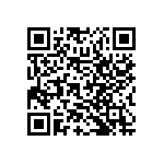 RLR07C3012FRBSL QRCode