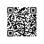 RLR07C3013FPBSL QRCode