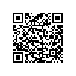 RLR07C3013FSB14 QRCode