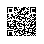 RLR07C3014FMB14 QRCode