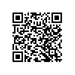 RLR07C3014FSR36 QRCode