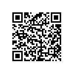 RLR07C3014FSRSL QRCode