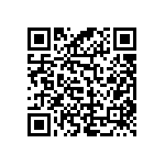 RLR07C3091FPR36 QRCode