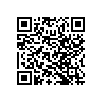 RLR07C3092FPBSL QRCode