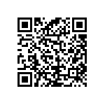 RLR07C3092FSB14 QRCode