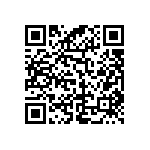 RLR07C3093FPRSL QRCode