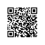 RLR07C3093FSRSL QRCode