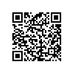 RLR07C3094FRB14 QRCode