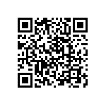 RLR07C30R0GMBSL QRCode