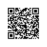 RLR07C30R0GSR36 QRCode