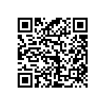 RLR07C30R0GSRSL QRCode