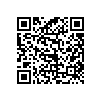 RLR07C30R1FMRE6 QRCode