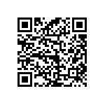 RLR07C30R1FSBSL QRCode