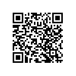 RLR07C30R1FSR36 QRCode