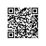 RLR07C3160FMB14 QRCode