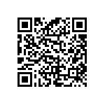 RLR07C3160FPRE6 QRCode