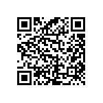 RLR07C3160FRBSL QRCode