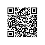 RLR07C3160FRR36 QRCode