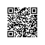 RLR07C3160FRRSL QRCode