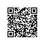 RLR07C3160FSBSL QRCode