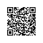 RLR07C3161FRB14 QRCode