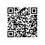 RLR07C3161FSB14 QRCode