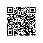 RLR07C3162FSB14 QRCode