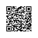 RLR07C3164FPB14 QRCode