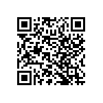 RLR07C3164FPRSL QRCode