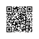 RLR07C31R6FMB14 QRCode